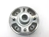Front Wheel Hub B 2016 Yamaha Wolverine R-Spec YXE 700 4x4 FI 2432A