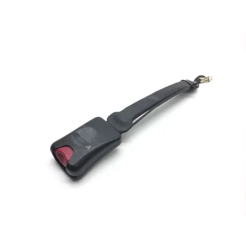 Left Seat Belt Latch 2016 Yamaha Wolverine R-Spec YXE 700 4x4 FI 2432A 3