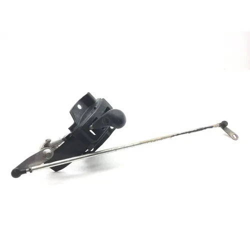 Forward Reverse Shifter 2016 Yamaha Wolverine R-Spec YXE 700 4x4 FI 2432A 3