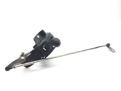 Forward Reverse Shifter 2016 Yamaha Wolverine R-Spec YXE 700 4x4 FI 2432A