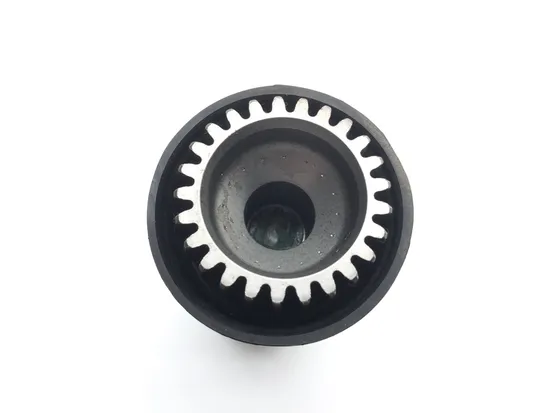 Rear Drive Shaft 2016 Yamaha Wolverine R-Spec YXE 700 4x4 FI 2432A