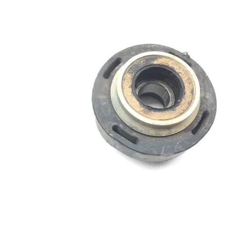 Rear Drive Shaft 2016 Yamaha Wolverine R-Spec YXE 700 4x4 FI 2432A 11