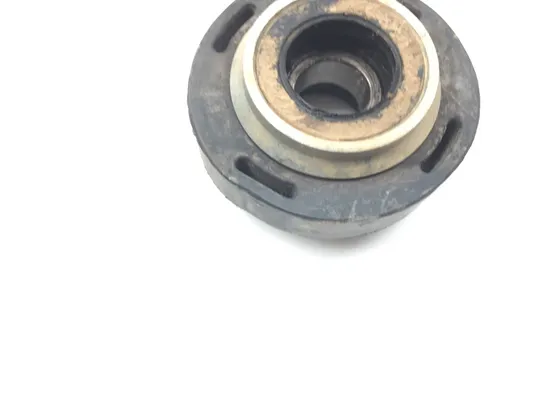 Rear Drive Shaft 2016 Yamaha Wolverine R-Spec YXE 700 4x4 FI 2432A