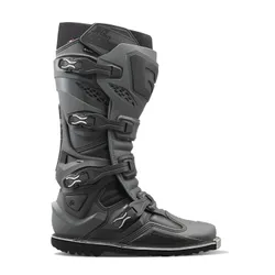 Gaerne SG-22 Gore-Tex Enduro Boots '26 Adult 11 Charcoal