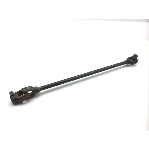 Lower Steering Shaft Column 2016 Yamaha Wolverine R-Spec YXE 700 4x4 FI 2432A 3