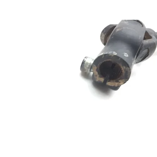 Lower Steering Shaft Column 2016 Yamaha Wolverine R-Spec YXE 700 4x4 FI 2432A 9