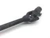 Lower Steering Shaft Column 2016 Yamaha Wolverine R-Spec YXE 700 4x4 FI 2432A