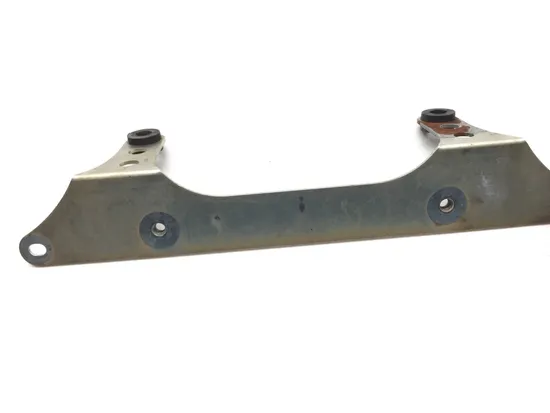 Radiator Mount Bracket 2016 Yamaha Wolverine R-Spec YXE 700 4x4 FI 2432A