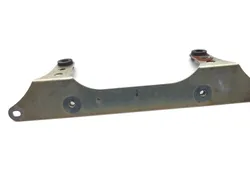 Radiator Mount Bracket 2016 Yamaha Wolverine R-Spec YXE 700 4x4 FI 2432A