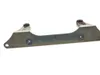 Radiator Mount Bracket 2016 Yamaha Wolverine R-Spec YXE 700 4x4 FI 2432A