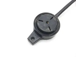 Horn 2016 Yamaha Wolverine R-Spec YXE 700 4x4 FI 2432A