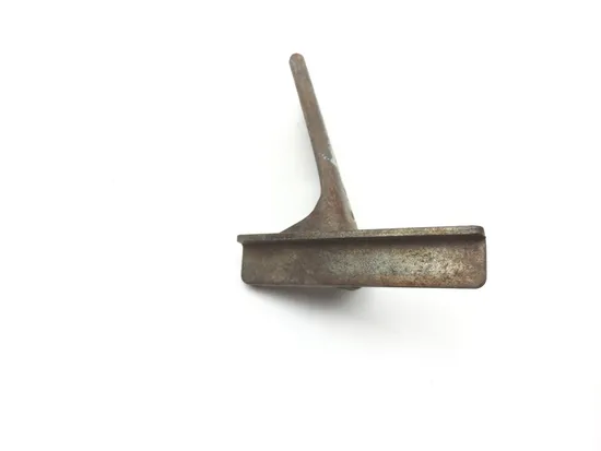 MISC Bracket Set 2016 Yamaha Wolverine R-Spec YXE 700 4x4 FI 2432A