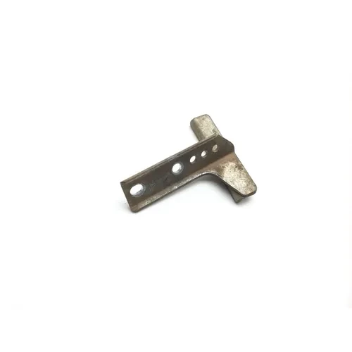 MISC Bracket Set 2016 Yamaha Wolverine R-Spec YXE 700 4x4 FI 2432A 5
