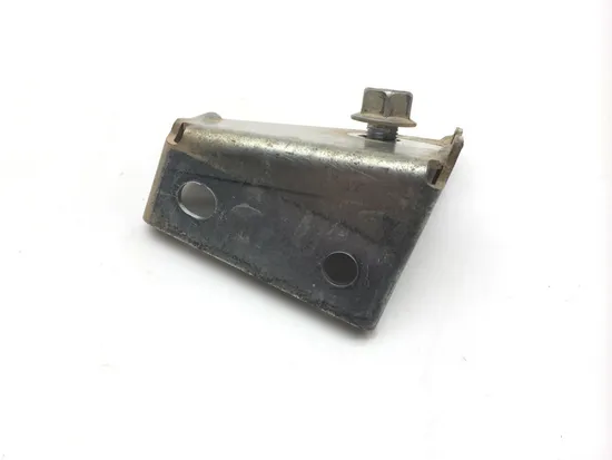 MISC Bracket Set 2016 Yamaha Wolverine R-Spec YXE 700 4x4 FI 2432A