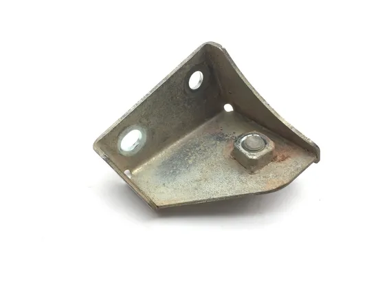 MISC Bracket Set 2016 Yamaha Wolverine R-Spec YXE 700 4x4 FI 2432A