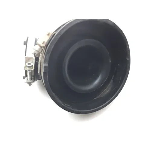 Air Box Airbox Breather Tube 2016 Yamaha Wolverine R-Spec YXE 700 4x4 FI 2432A 7