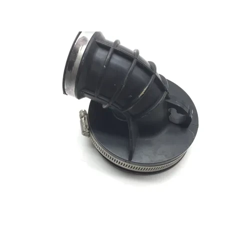 Air Box Airbox Breather Tube 2016 Yamaha Wolverine R-Spec YXE 700 4x4 FI 2432A 5