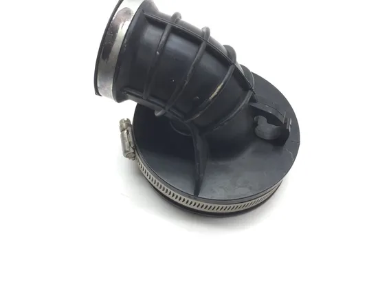 Air Box Airbox Breather Tube 2016 Yamaha Wolverine R-Spec YXE 700 4x4 FI 2432A