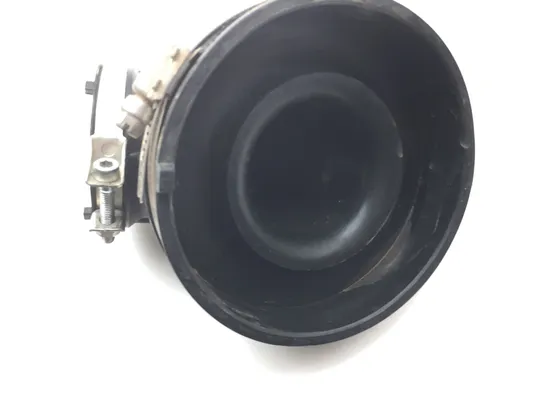 Air Box Airbox Breather Tube 2016 Yamaha Wolverine R-Spec YXE 700 4x4 FI 2432A