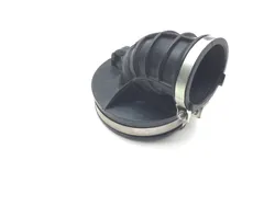 Air Box Airbox Breather Tube 2016 Yamaha Wolverine R-Spec YXE 700 4x4 FI 2432A