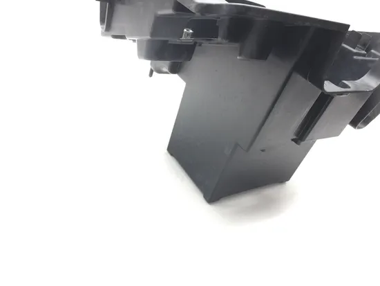 Battery Box 2016 Yamaha Wolverine R-Spec YXE 700 4x4 FI 2432A