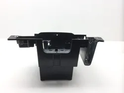 Battery Box 2016 Yamaha Wolverine R-Spec YXE 700 4x4 FI 2432A