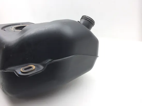 Gas Fuel Tank 2016 Yamaha Wolverine R-Spec YXE 700 4x4 FI 2432A 3