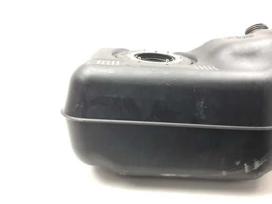 Gas Fuel Tank 2016 Yamaha Wolverine R-Spec YXE 700 4x4 FI 2432A 2