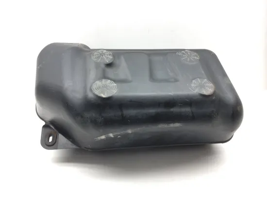 Gas Fuel Tank 2016 Yamaha Wolverine R-Spec YXE 700 4x4 FI 2432A 7