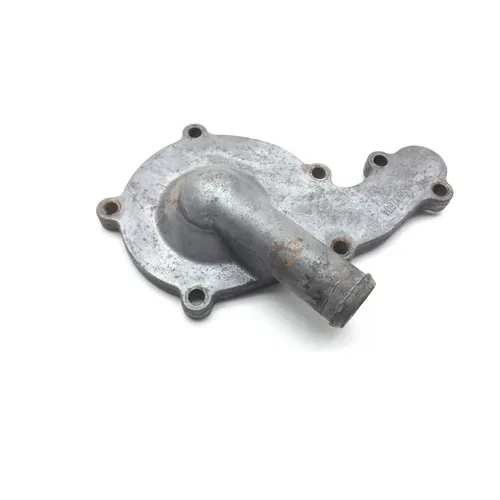 Engine Water Pump Cover 2011 Polaris RZR S 800 EFI 2434 7