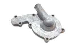 Engine Water Pump Cover 2011 Polaris RZR S 800 EFI 2434