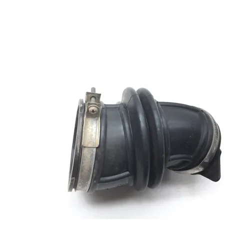 Air Box Airbox Breather Tube 2011 Polaris RZR S 800 EFI 2434 7