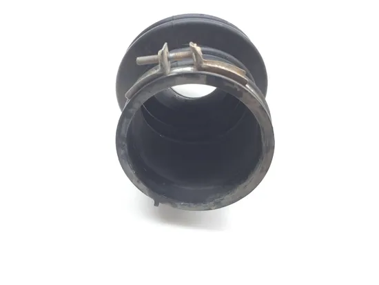 Air Box Airbox Breather Tube 2011 Polaris RZR S 800 EFI 2434