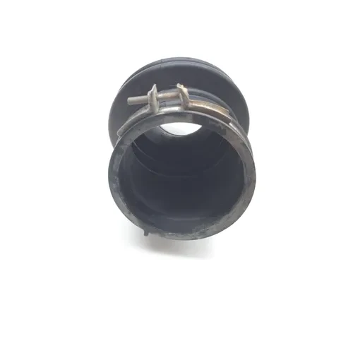 Air Box Airbox Breather Tube 2011 Polaris RZR S 800 EFI 2434 8