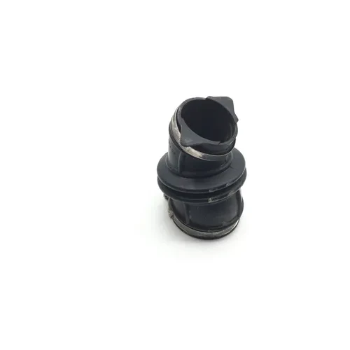 Air Box Airbox Breather Tube 2011 Polaris RZR S 800 EFI 2434 3