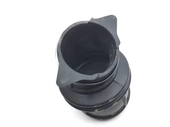 Air Box Airbox Breather Tube 2011 Polaris RZR S 800 EFI 2434