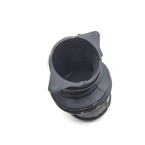 Air Box Airbox Breather Tube 2011 Polaris RZR S 800 EFI 2434 5