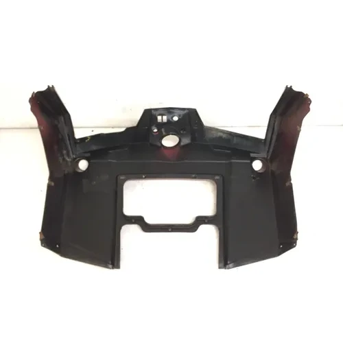 Front Fender Fenders Plastic 2011 Polaris RZR S 800 EFI 2434 x 17
