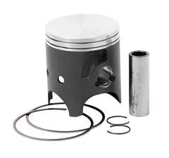 Vertex Cast Replica Piston Kit 66.35mm