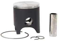 Vertex Cast Replica Piston Kit 66.35mm