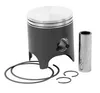 Vertex Cast Replica Piston Kit 66.35mm STD