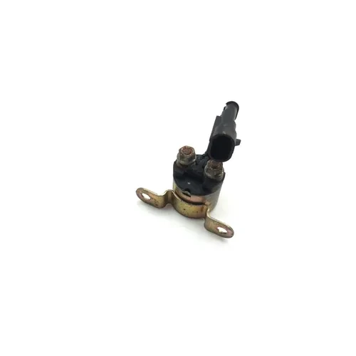 Ignition Starter Solenoid 2007 Polaris Ranger 500 4X4 2433 3