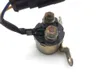 Ignition Starter Solenoid 2007 Polaris Ranger 500 4X4 2433