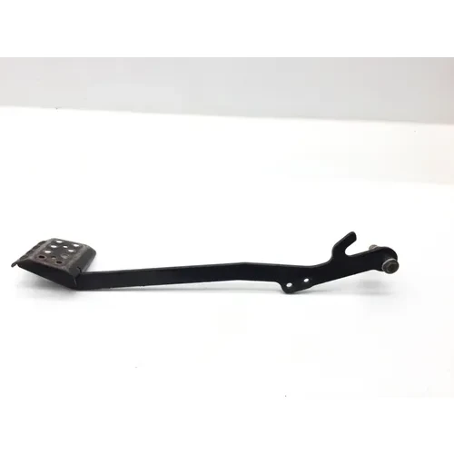Rear Brake Pedal 2007 Polaris Ranger 500 4X4 2433 10