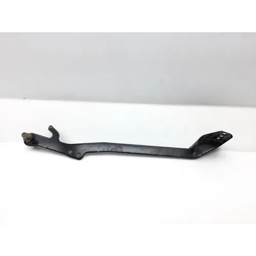 Rear Brake Pedal 2007 Polaris Ranger 500 4X4 2433 5