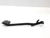 Rear Brake Pedal 2007 Polaris Ranger 500 4X4 2433