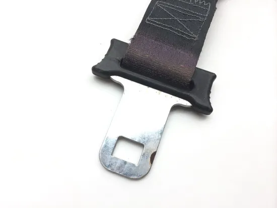 Seat Belt A 2007 Polaris Ranger 500 4X4 2433