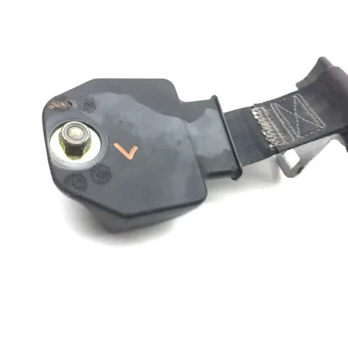 Seat Belt A 2007 Polaris Ranger 500 4X4 2433 12