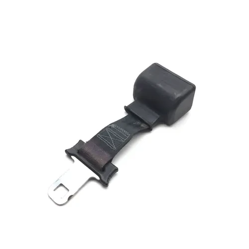 Seat Belt A 2007 Polaris Ranger 500 4X4 2433 3