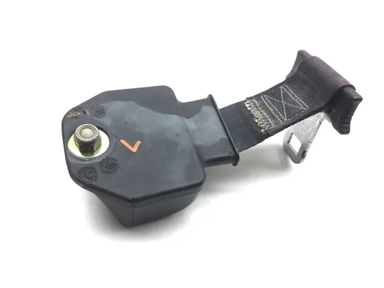 Seat Belt A 2007 Polaris Ranger 500 4X4 2433